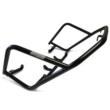 RDmoto padací rám - Aprilia ETV1000 Caponord /CF13KD